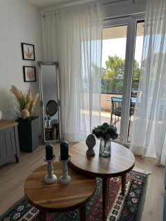 Apartman Tim - 0