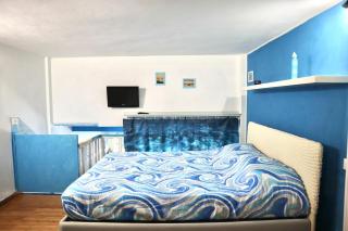 Suite Crudi On The Sea - 3