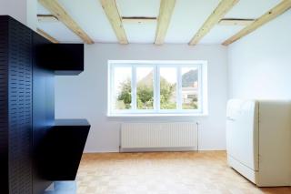 Apartment Mair - Judenburg - 6