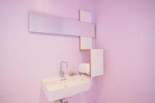 Apartment Mair - Judenburg - 5