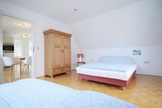 Apartment Mair - 3