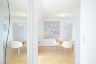 Apartment Mair - 1
