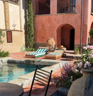 Relais Conac 1888 - Luxury B&B - Adults Only - Castelnuovo Don Bosco - 8
