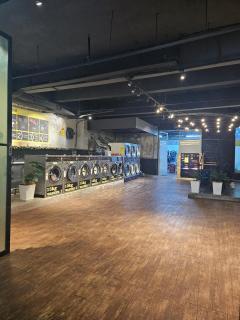 Comfy Empire Damansara Studio - 1