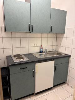 Apartment Koblenz-Güls - Koblenz - 1