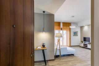 Suite Giulia - Luxury apartment in the heart of Giarre - Giarre - 0