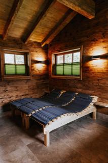 Chalet Hoamatgfühl - by myNests - Haus im Ennstal - 2