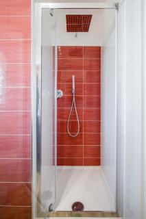 Suite Giulia - Luxury apartment in the heart of Giarre - Giarre - 4