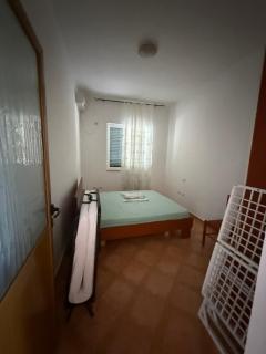 Kapo Residence - 2