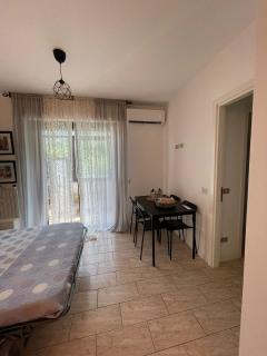 B&B Da Noi - San Marino - 0