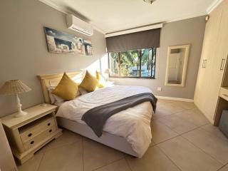 7 Chaka's Place - Ballito - 6