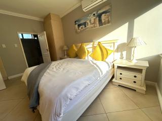 7 Chaka's Place - Ballito - 5