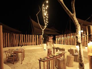 The Survival by Seudam - Koh Kood - 8