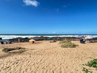 7 Chaka's Place - Ballito - 4