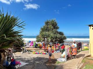 7 Chaka's Place Ballito - 2