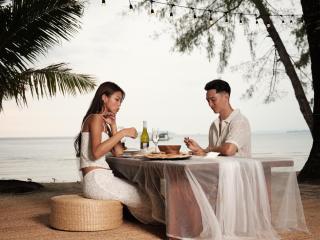 The Survival by Seudam - Koh Kood - 3