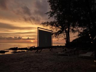 The Survival by Seudam - Koh Kood - 6