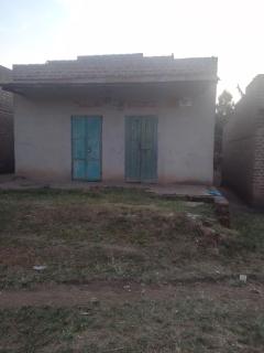Rweteera Homestay - Fort Portal - 4