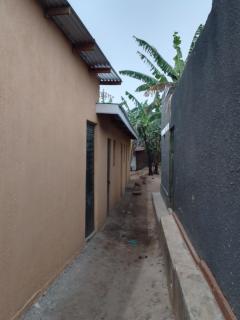 Rweteera Homestay - 2