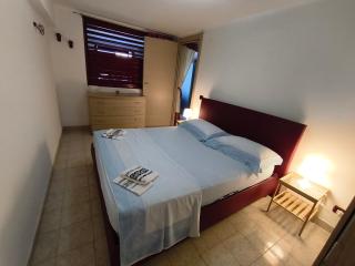 La casa di Arianna - 4