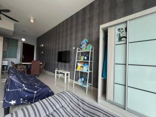 Palazio Studio by Wendy - Johor Bahru - 7
