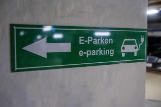 Maritim Airport Hotel Hannover - 3