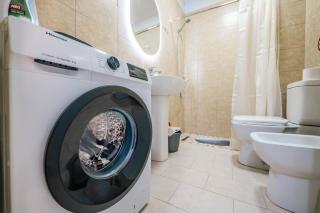 Albert Apartments - Saranda - 3