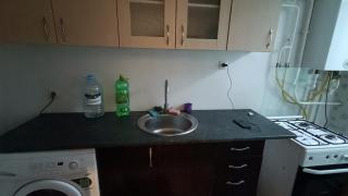 APARTMENT Lib House center Beltsy - Bălţi - 4