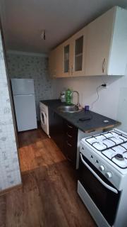 APARTMENT Lib House center Beltsy - Bălţi - 5