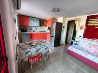 La casa di Arianna - 8