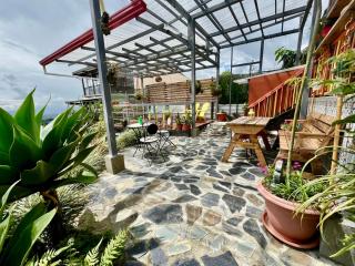 La Puesta Del Sol - 6