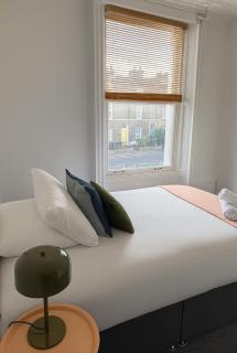 Guanock Hotel - Kings Lynn - 0