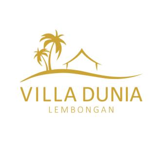 Villa Dunia Lembongan - 0