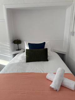 Guanock Hotel - Kings Lynn - 3