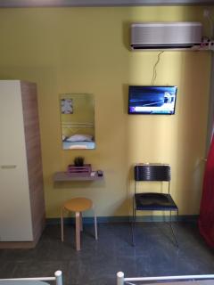 Acropolis Plaka Ermou Rooms - Atene - 6