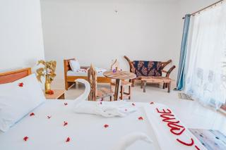 Bella Vista Resort Zanzibar - Kizimkazi - 6