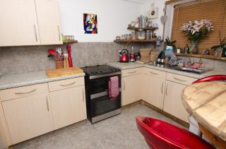 Bang central homestay with 2 x gorgeous double rooms, bathroom & kitchen use - Brighton & Hove - 8