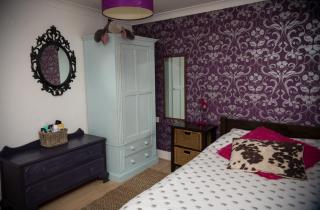 Bang central homestay with 2 x gorgeous double rooms, bathroom & kitchen use - Brighton & Hove - 9