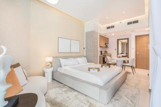 Excellent Home with Canal Views by Missoni - 6