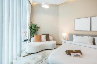 Excellent Home with Canal Views by Missoni - 5
