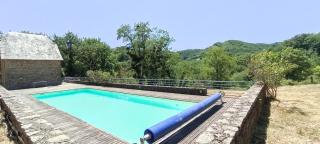 Les Cottages de Camviel - 0