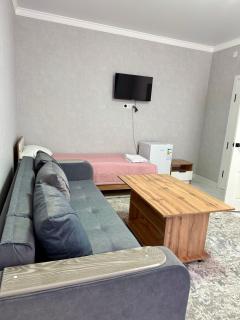 Asman - Akchiy - 3