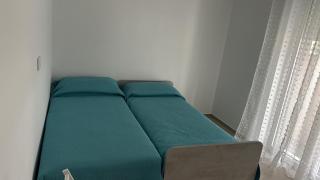 B&b al borgo - 2
