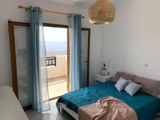 Modern apartment in Mesochori -  - 2