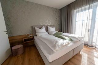SINGULAR - Mountainview Apartments - Bad Goisern - 6