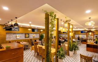 Luxor Boutique Hotel Phu Quoc - Phú Quốc - 1