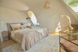 Cozy Apartment Dresden - Dresda - 8