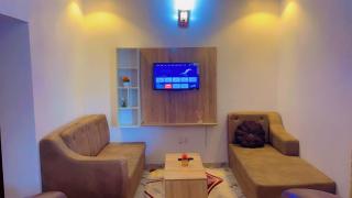 Temi41HOUSE - Ibadan - 0