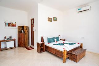 Bella Vista Resort Zanzibar - 7