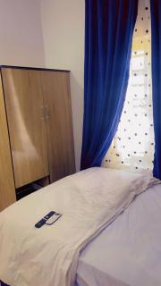 Temi41HOUSE - Ibadan - 8